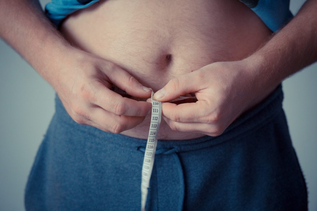 Jak obliczyć swoje BMI i skąd wiedzieć, że jest prawidłowe?