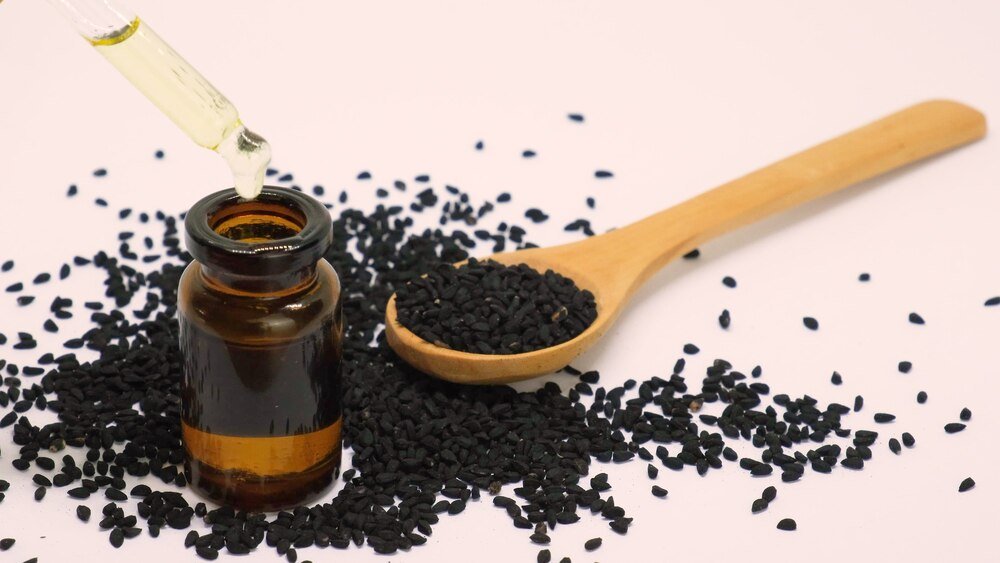Olej z czarnuszki – jak stosować dla zdrowia?